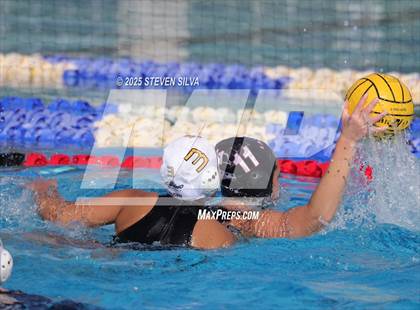 Thumbnail 3 in El Camino vs. La Jolla (San Diego Beaches Tournament) photogallery.