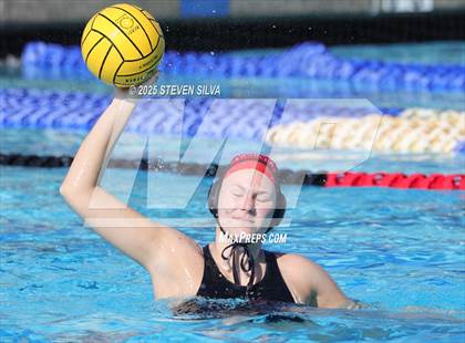 Thumbnail 3 in El Camino vs. La Jolla (San Diego Beaches Tournament) photogallery.