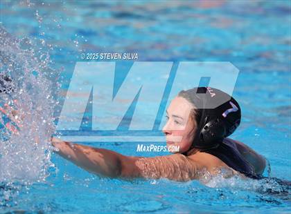 Thumbnail 1 in El Camino vs. La Jolla (San Diego Beaches Tournament) photogallery.