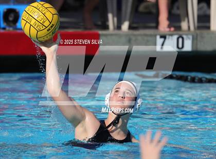 Thumbnail 2 in El Camino vs. La Jolla (San Diego Beaches Tournament) photogallery.