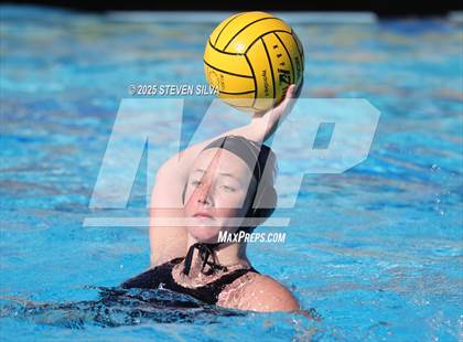 Thumbnail 2 in El Camino vs. La Jolla (San Diego Beaches Tournament) photogallery.