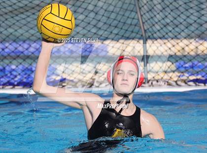 Thumbnail 3 in El Camino vs. La Jolla (San Diego Beaches Tournament) photogallery.