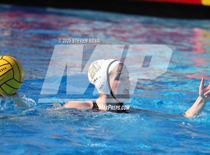 Thumbnail 3 in El Camino vs. La Jolla (San Diego Beaches Tournament) photogallery.
