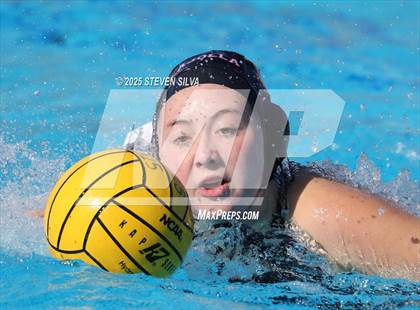 Thumbnail 3 in El Camino vs. La Jolla (San Diego Beaches Tournament) photogallery.