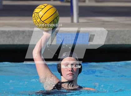 Thumbnail 2 in El Camino vs. La Jolla (San Diego Beaches Tournament) photogallery.