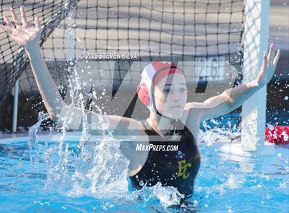 Thumbnail 3 in El Camino vs. La Jolla (San Diego Beaches Tournament) photogallery.