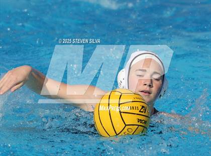 Thumbnail 1 in El Camino vs. La Jolla (San Diego Beaches Tournament) photogallery.