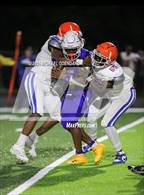 Photo from the gallery "Kentwood @ East Feliciana"
