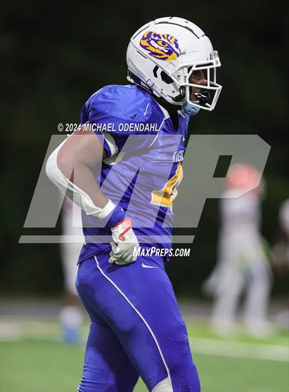 Thumbnail 2 in Kentwood @ East Feliciana photogallery.