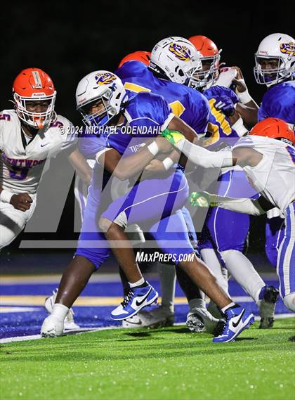 Thumbnail 3 in Kentwood @ East Feliciana photogallery.