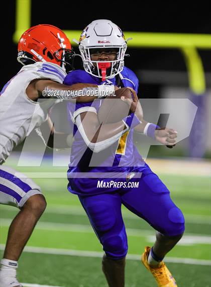 Thumbnail 2 in Kentwood @ East Feliciana photogallery.