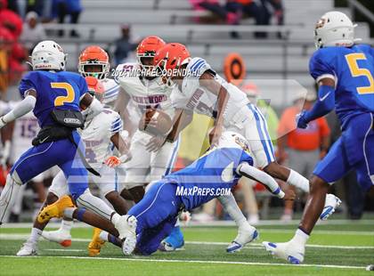 Thumbnail 2 in Kentwood @ East Feliciana photogallery.