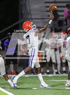 Photo from the gallery "Kentwood @ East Feliciana"