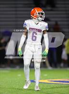 Photo from the gallery "Kentwood @ East Feliciana"