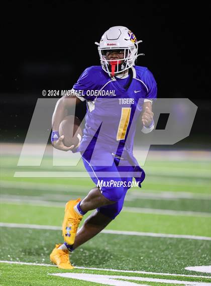 Thumbnail 1 in Kentwood @ East Feliciana photogallery.