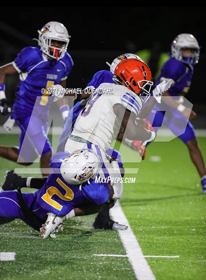 Thumbnail 3 in Kentwood @ East Feliciana photogallery.