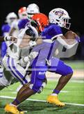Photo from the gallery "Kentwood @ East Feliciana"