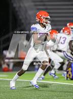 Photo from the gallery "Kentwood @ East Feliciana"