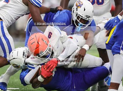 Thumbnail 2 in Kentwood @ East Feliciana photogallery.