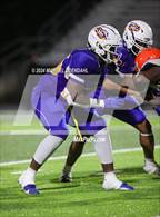 Photo from the gallery "Kentwood @ East Feliciana"