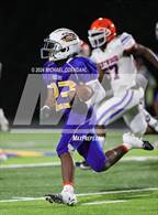 Photo from the gallery "Kentwood @ East Feliciana"