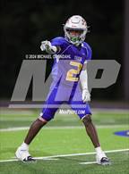 Photo from the gallery "Kentwood @ East Feliciana"