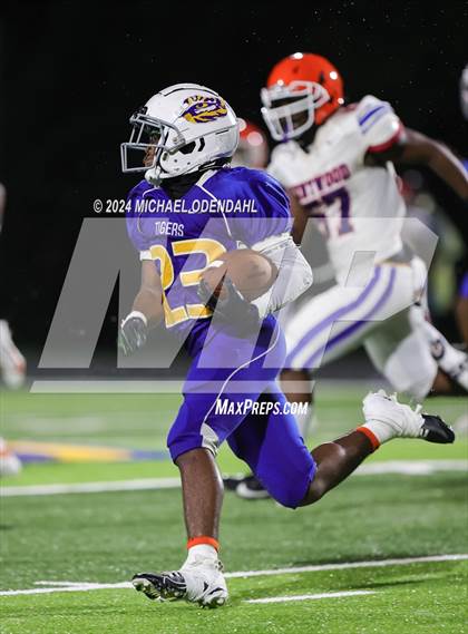 Thumbnail 2 in Kentwood @ East Feliciana photogallery.