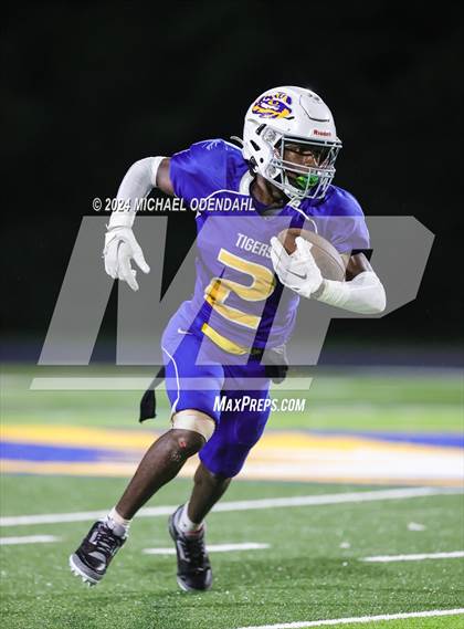 Thumbnail 3 in Kentwood @ East Feliciana photogallery.