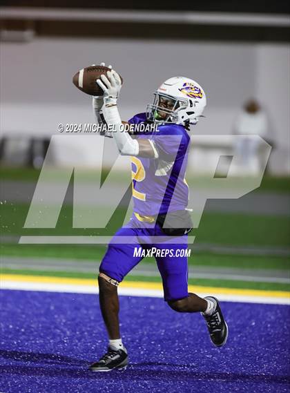 Thumbnail 3 in Kentwood @ East Feliciana photogallery.