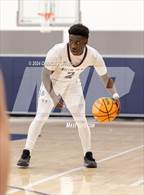 Photo from the gallery "Bullard @ Justin-Siena (CIF State D3 Regional Semifinal)"