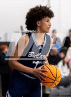 Photo from the gallery "Bullard @ Justin-Siena (CIF State D3 Regional Semifinal)"