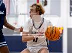 Photo from the gallery "Bullard @ Justin-Siena (CIF State D3 Regional Semifinal)"