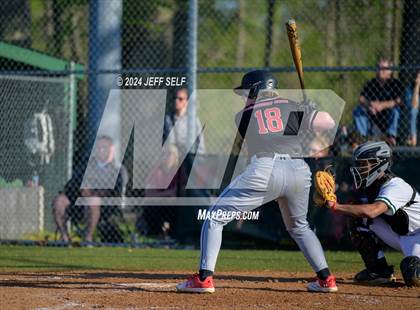 Thumbnail 1 in Nansemond River @ Great Bridge photogallery.