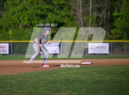 Thumbnail 3 in Nansemond River @ Great Bridge photogallery.