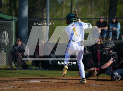 Thumbnail 1 in Nansemond River @ Great Bridge photogallery.
