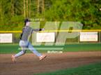 Photo from the gallery "Nansemond River @ Great Bridge"