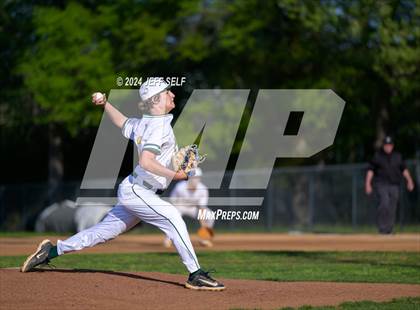 Thumbnail 2 in Nansemond River @ Great Bridge photogallery.