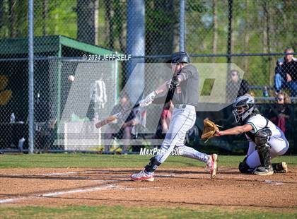 Thumbnail 3 in Nansemond River @ Great Bridge photogallery.