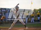 Photo from the gallery "Nansemond River @ Great Bridge"