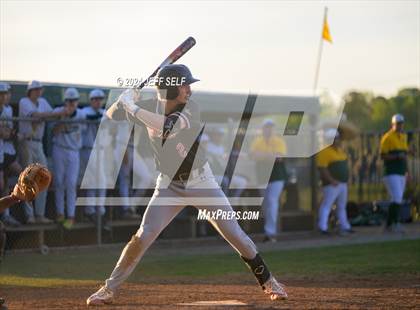 Thumbnail 3 in Nansemond River @ Great Bridge photogallery.