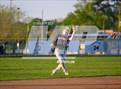 Photo from the gallery "Nansemond River @ Great Bridge"