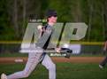 Photo from the gallery "Nansemond River @ Great Bridge"