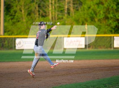 Thumbnail 2 in Nansemond River @ Great Bridge photogallery.