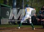 Photo from the gallery "Nansemond River @ Great Bridge"