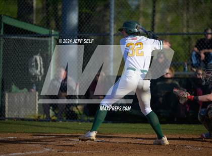 Thumbnail 2 in Nansemond River @ Great Bridge photogallery.