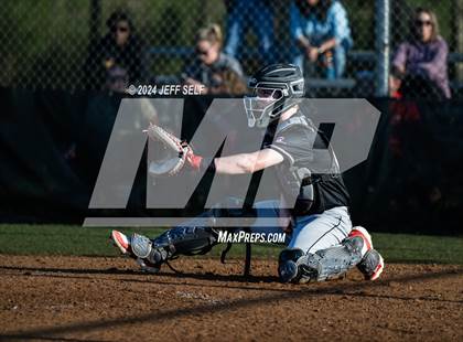 Thumbnail 2 in Nansemond River @ Great Bridge photogallery.