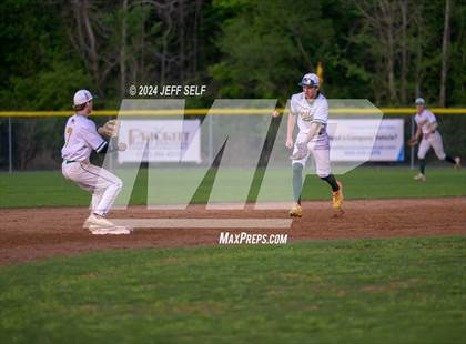 Thumbnail 1 in Nansemond River @ Great Bridge photogallery.