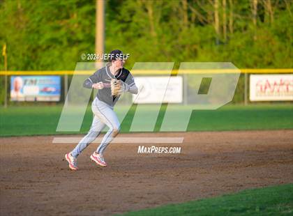 Thumbnail 3 in Nansemond River @ Great Bridge photogallery.