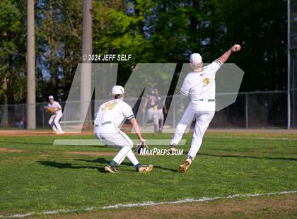 Thumbnail 3 in Nansemond River @ Great Bridge photogallery.