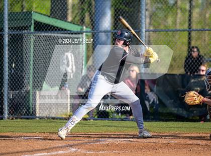 Thumbnail 3 in Nansemond River @ Great Bridge photogallery.